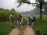 2009-09-17 (08b) Bettlerpfad